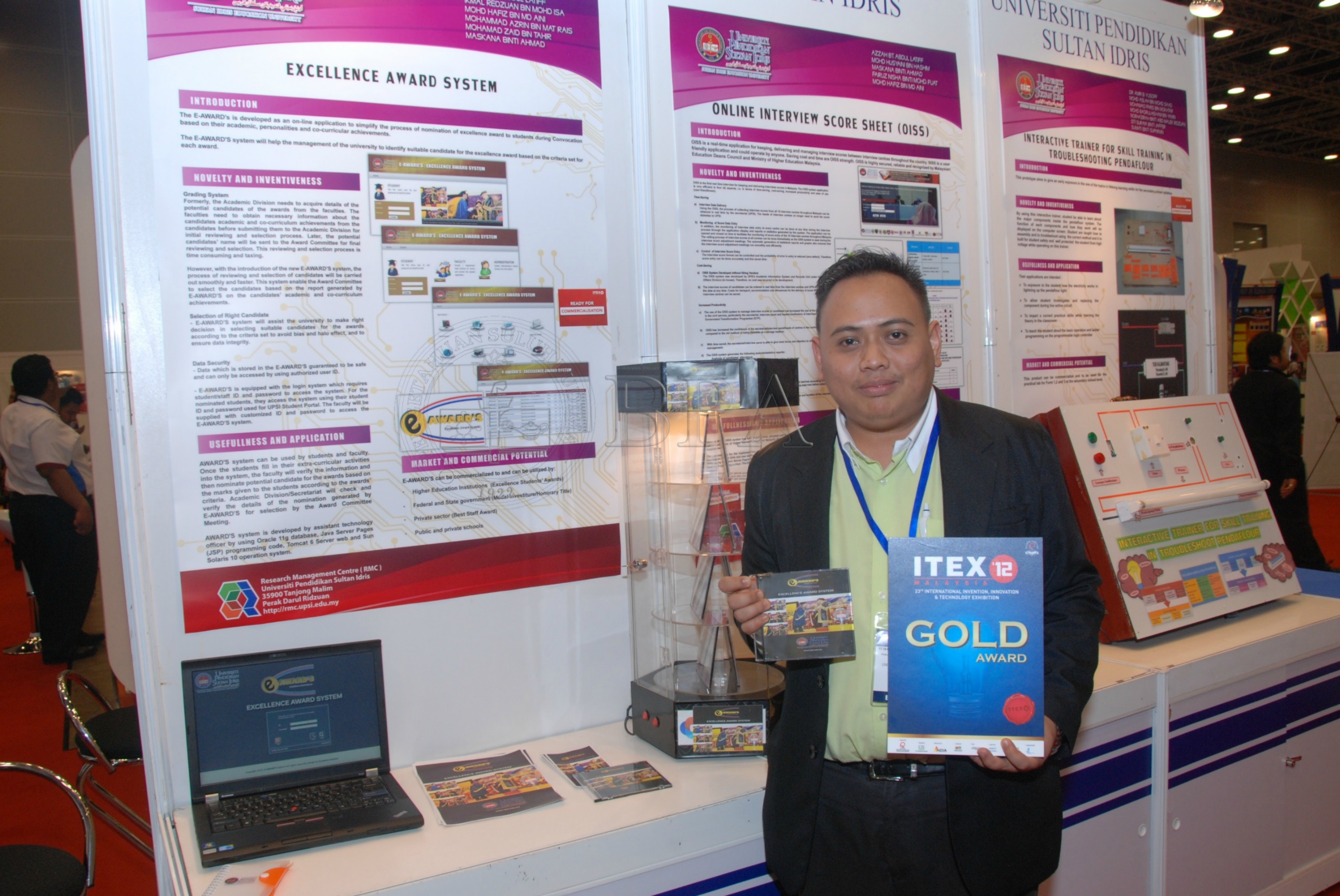 BPA ITEX12  DSC 0011